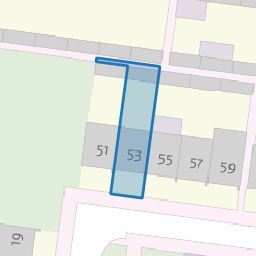 Perceel BDA00-G-4206