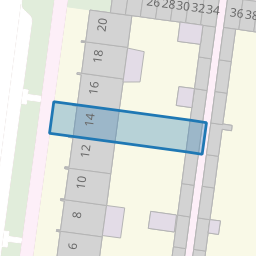 Perceel BDA00-G-4208