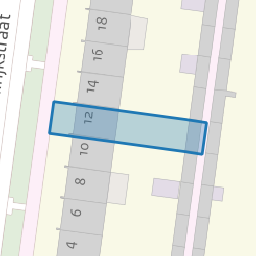 Perceel BDA00-G-4209