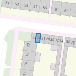 Perceel BDA00-G-4211