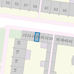 Perceel BDA00-G-4212