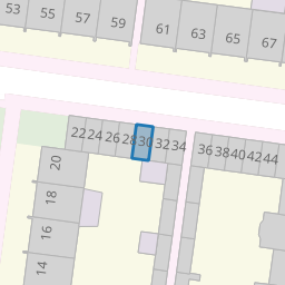 Perceel BDA00-G-4213