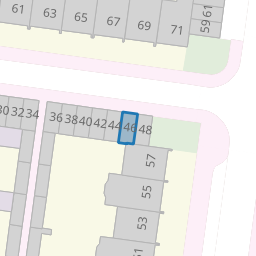 Perceel BDA00-G-4216