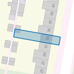 Perceel BDA00-G-4223