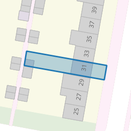 Perceel BDA00-G-4224