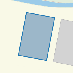 Perceel BDA00-G-4228