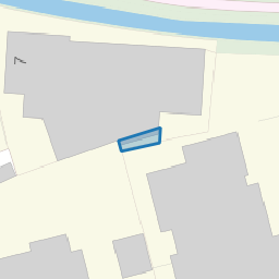 Perceel BDA00-G-4233