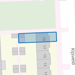 Perceel BDA00-G-4242