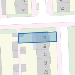 Perceel BDA00-G-4244