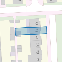 Perceel BDA00-G-4245