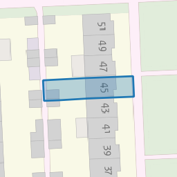 Perceel BDA00-G-4247