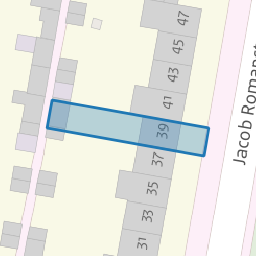 Perceel BDA00-G-4252