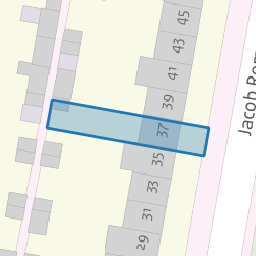 Perceel BDA00-G-4253