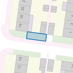 Perceel BDA00-G-4257