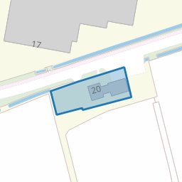 Perceel BDA00-G-4269