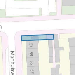 Perceel BDA00-G-4271