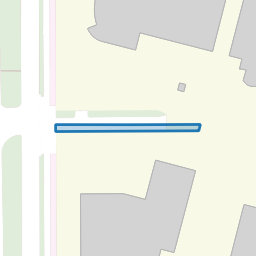 Perceel BDA00-G-4273