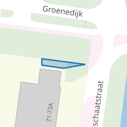 Perceel BDA00-G-4278