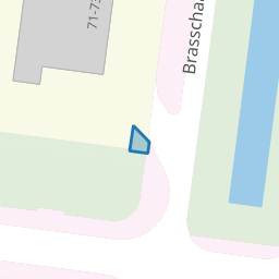 Perceel BDA00-G-4279