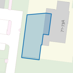 Perceel BDA00-G-4281