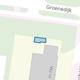 Perceel BDA00-G-4283