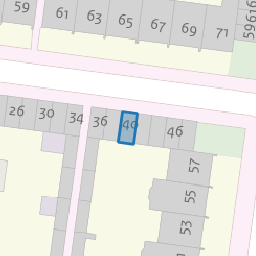 Perceel BDA00-G-4297