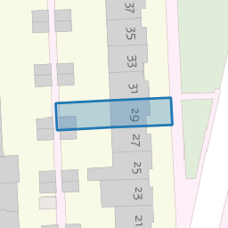 Perceel BDA00-G-4302