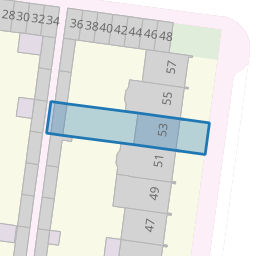 Perceel BDA00-G-4312