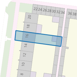 Perceel BDA00-G-4317