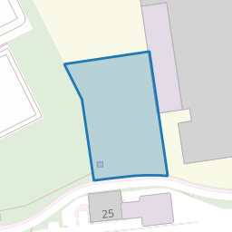 Perceel BDA00-G-4323