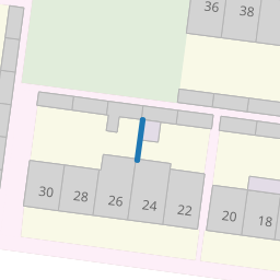 Perceel BDA00-G-4325