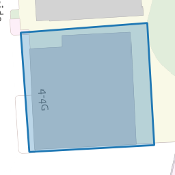 Perceel BDA00-G-4332