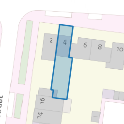 Perceel BDA00-G-4335