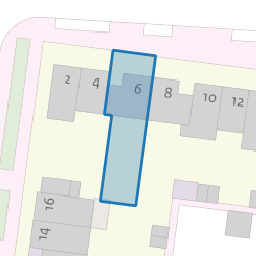 Perceel BDA00-G-4336