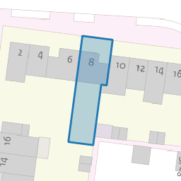 Perceel BDA00-G-4337