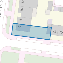 Perceel BDA00-G-4344