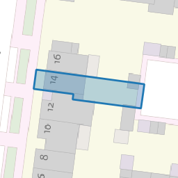 Perceel BDA00-G-4348