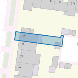 Perceel BDA00-G-4349