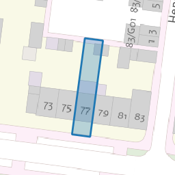 Perceel BDA00-G-4352