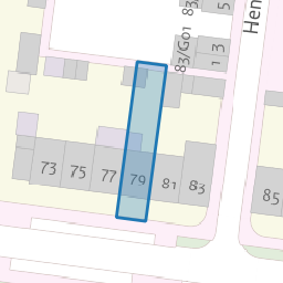 Perceel BDA00-G-4353