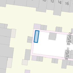 Perceel BDA00-G-4356