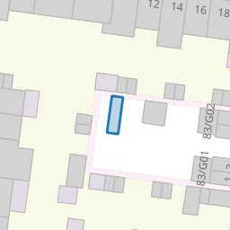 Perceel BDA00-G-4357