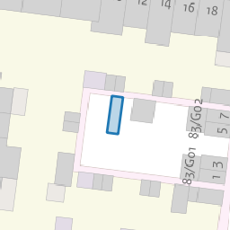 Perceel BDA00-G-4358