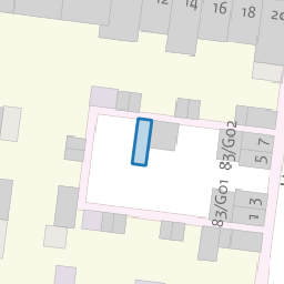 Perceel BDA00-G-4359