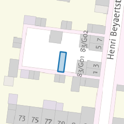 Perceel BDA00-G-4367