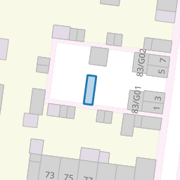 Perceel BDA00-G-4369