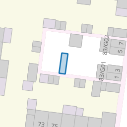 Perceel BDA00-G-4370