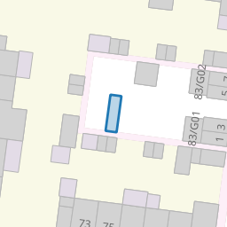 Perceel BDA00-G-4371