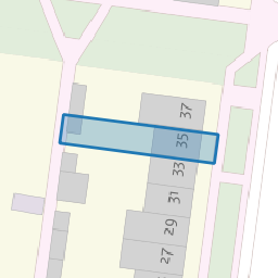 Perceel BDA00-G-4376