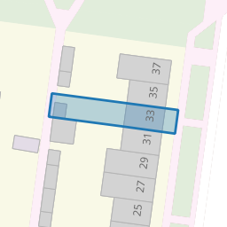 Perceel BDA00-G-4377